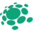 KayaZuri